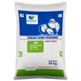 Pakan Broiler Pre Starter Deheus Indonesia