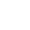 Logo De Heus Transparan