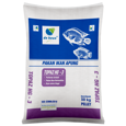 Pakan Topaz HG De Heus Indonesia