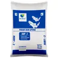 Pakan Ruby 2 De Heus Indonesia