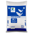 Pakan Ruby 2 De Heus Indonesia
