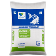 Pakan Platinum De Heus Indonesia