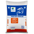Pakan Silver De Heus Indonesia