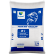 Pakan CB De Heus Indonesia