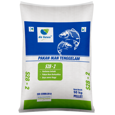 Pakan S28 De Heus Indonesia