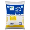 Pakan Crystal De Heus Indonesia