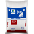 Pakan Safir De Heus Indonesia