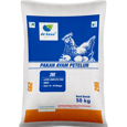 Pakan Ayam Layer 295 De Heus Indonesia
