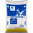 Pakan Layer CP 51