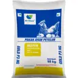 Pakan Gold P3 HG De Heus Indonesia