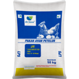 Pakan Layer LP5 De Heus Indonesia