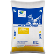 Pakan Layer D4 De Heus Indonesia