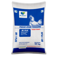 Pakan BR 1 Plus De Heus Indonesia