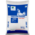 Pakan 281 Gold De Heus Indonesia