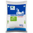 Pakan Bro 1 De Heus Indonesia