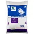 Pakan Layer 290 De Heus Indonesia
