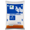 Pakan Layer 292 De Heus Indonesia