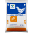 Pakan Layer 293 De Heus Indonesia