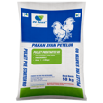 Pakan Layer R0 De Heus Indonesia