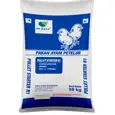 Pakan Layer R1 De heus Indonesia