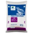 Pakan Layer Quail PY3 De Heus Indonesia