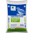 Pakan Layer Quail R5 De Heus Indonesia