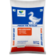 Pakan Duck Layer R5 De Heus Indonesia