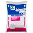 Pakan Babi Grower BB3