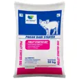 Pakan Anak Babi Starter BB2 De Heus Indonesia