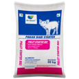 Pakan Anak Babi Starter BB2 De Heus Indonesia