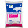 Pakan Babi Concentrate BB4 De Heus Indonesia
