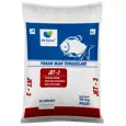Pakan Jet De Heus Indonesia