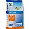 Pakan Ruby SA De Heus Indonesia