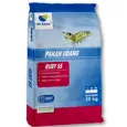 Pakan Ruby SS De Heus Indonesia
